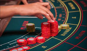 tajirnow.com platform dashboard showing football betting, live-dealer, and slot game options
