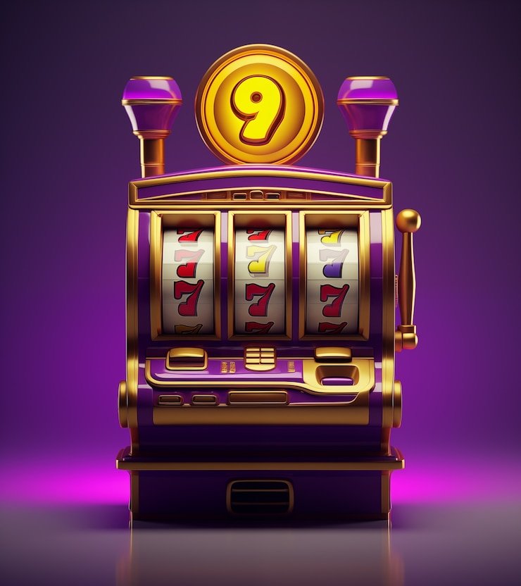 tajirnow.com mobile app interface showing football betting markets and live casino options