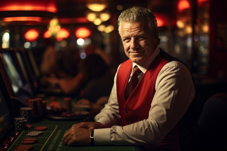 tajirnow.com featured game showcase tajirnow.com featured game showcase